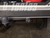 ��� �� ��� 212140 - 