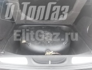 ��� �� Jeep Grand Cherokee - ������������ ������ ������� 94 �����