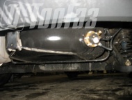 ��� �� Renault Megane III - ������ ��� 53 ����� �� ����� ��������� ������