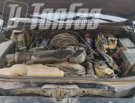 ��� �� Ford Explorer - 