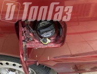 ��� �� Hyundai Accent  - 