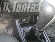 ��� �� Chery Very  - 