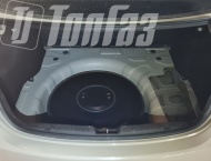��� �� Hyundai Elantra - 