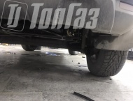 ��� �� Renault Daster  - 