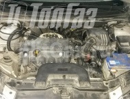 ��� �� Hyundai Elantra - ����������� ����������