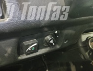 ��� �� ��� 212140 - 