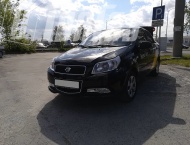 ��� �� Ravon R3 - 