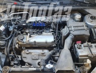 ��� �� Mitsubishi Lancer - 