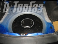 ��� �� RENAULT LOGAN  - ������� ������ ������� 42 ����� �������� �� ����� ��������� ������