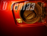 ��� �� Volvo XC90 - ������� ����������� ����������