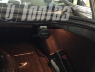 ��� �� Ford Mondeo - 
