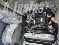 ��� �� ��� 390995-04 - 