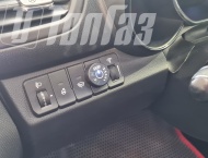 ��� �� Kia Rio - 