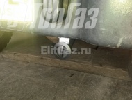 ��� �� ��� 315195 - ����������� ����������