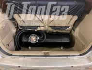 ��� �� Mazda MPV - 