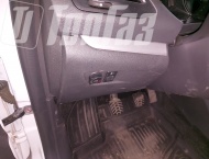 ��� �� Lada Vesta - 