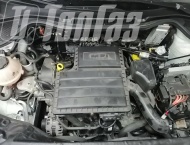 ��� �� Volkswagen Polo - 