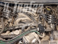 ��� �� Range Rover Vogue - 