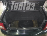 ��� �� Lada Priora - 