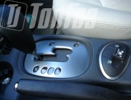 ��� �� Hyundai Santa Fe - ������ ������������ � ��������� ������� ������