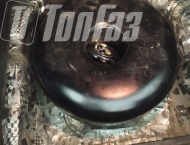 ��� �� Hyundai Solaris - 