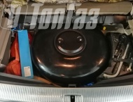 ��� �� Audi Q7  - 