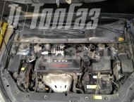 ��� �� Toyota RAV 4 - ����������� ����������