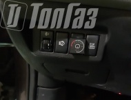 ��� �� Nissan X-Trail - 