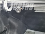 ��� �� Kia Rio - 