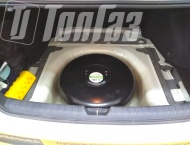 ��� �� Kia Optima - 