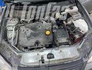 ��� �� Lada Priora - 