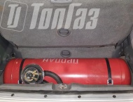 ��� �� Honda Odyssey  - 