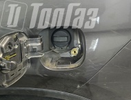 ��� �� Honda CR-V - 