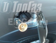 ��� �� Chevrolet Niva - ����������� ����������