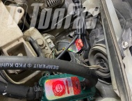 ��� �� Renault Kangoo - 