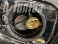 ��� �� Toyota Corolla - 