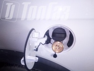 ��� �� Chevrolet Captiva - 
