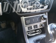 ��� �� Geely Emgrand - 