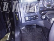 ��� �� Hyundai Tucson - 