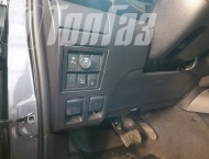 ��� �� Toyota Hilux - 