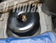 ��� �� Lada Priora - 