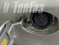 ��� �� Mazda 6 - 