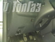��� �� Renault Daster - 