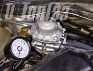 ��� �� Lada Vesta - 