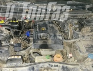 ��� �� Suzuki Grand Vitara - ����������� ����������