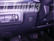 ��� �� Chery Tiggo - 