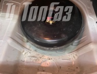 ��� �� Renault Logan - 