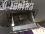 ��� �� Mitsubishi Outlander - 