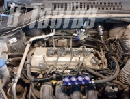 ��� �� Lifan X60  - 