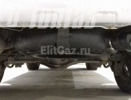 ��� �� Lexus LX 570 - ������������ ������ ������� 94 �����